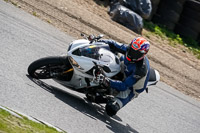 enduro-digital-images;event-digital-images;eventdigitalimages;lydden-hill;lydden-no-limits-trackday;lydden-photographs;lydden-trackday-photographs;no-limits-trackdays;peter-wileman-photography;racing-digital-images;trackday-digital-images;trackday-photos